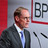BPI-Vorsitzende Oliver Kirst spricht 