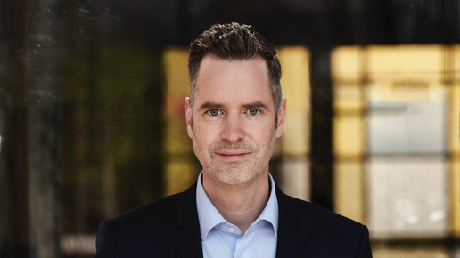 FDP-Idee: Bonus für Arztverzicht?