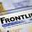 Frontline: Kosmetik für vier Pfoten