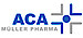 ACA Müller ADAG Pharma AG