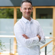 Orthomol Essentials kommt in Apotheken Dr. Jörn Weißenfeld im Porträt. Mehr dazu im Artikel.
