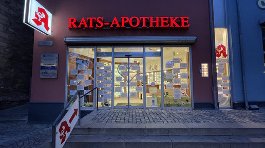 „Wir verplempern Unmassen an Arbeitszeit“