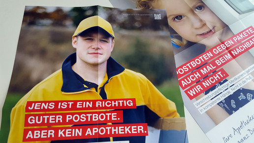 abda-plakat3 1704 anti-versandhandel aa