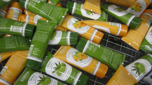 aldi arzneimittel eldena aa