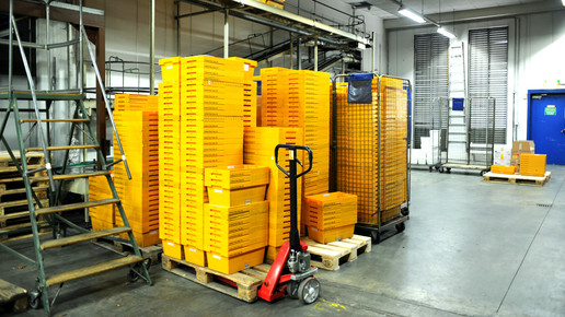 anzag kisten eh aaneu