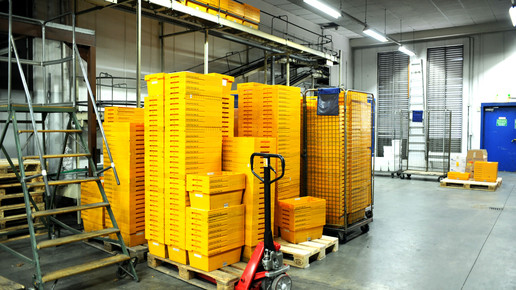 anzag kisten eh aaneu