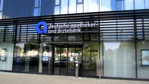 apobank karlsruhe aa