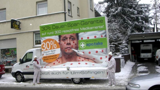 apotake ulm-soeflingen mobile plakate