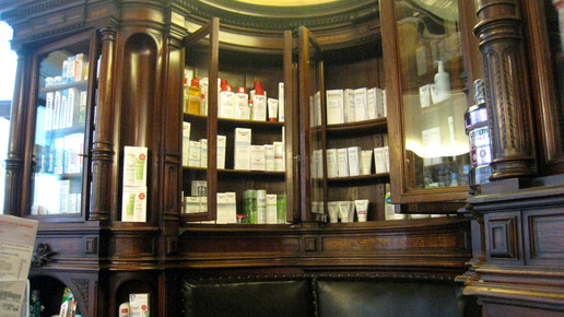 berlinapo hackescher schrank5 aa