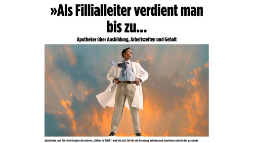bild apothekerserie4 start scs