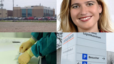 Die Woche in Bildern