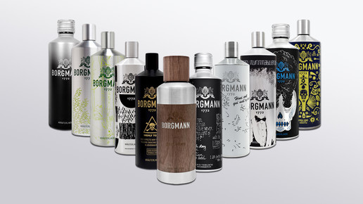 borgmann sortiment borgmann