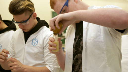 boysday7 berufskollegdrflad