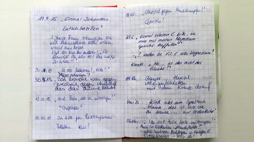 brigadebuch 11 lindaapoidnordvorstadt