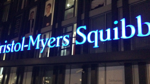 Orencia nur eingeschränkt lieferfähig