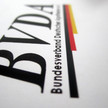 IKK classic kooperiert mit BVDA