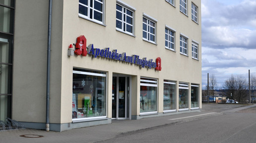 chemnitz apoflughafen3 vane aa