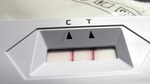 Keine Corona-Lollytests mehr in Schulen