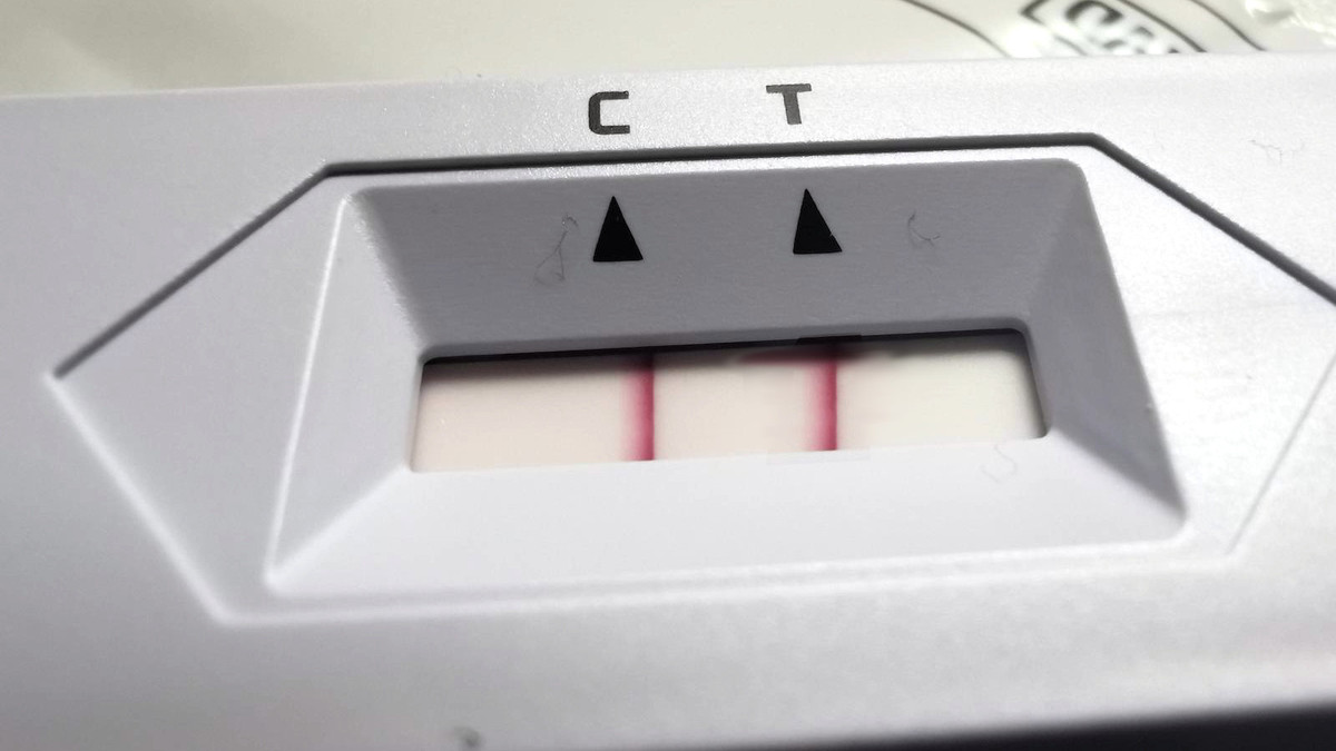 Mutma-licher-Millionenbetrug-mit-Corona-Tests