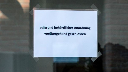 docmorris-automat8 geschlossen hueffenhardt glam-shots com