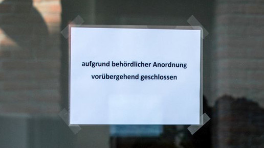 docmorris-automat8 geschlossen hueffenhardt glam-shots com