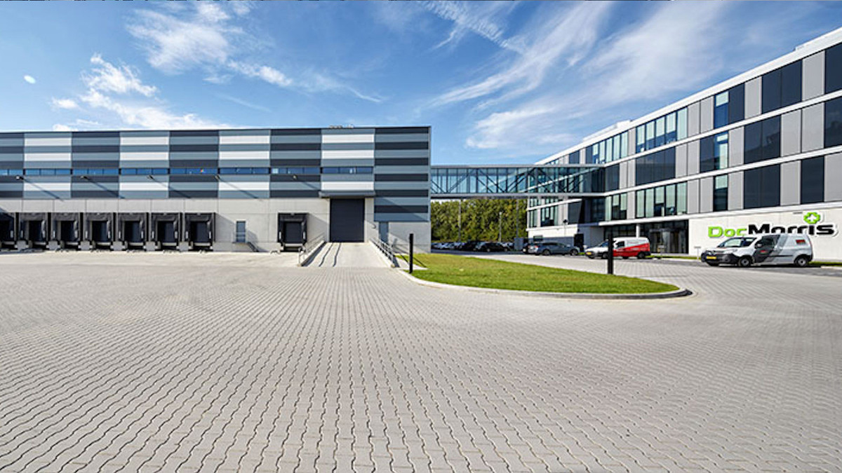 Nach-BGH-Urteil-DocMorris-gibt-sich-gelassen