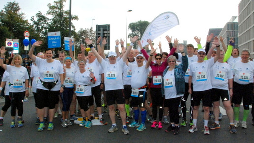 dpd marathon-Start 2014  3  klein dpd