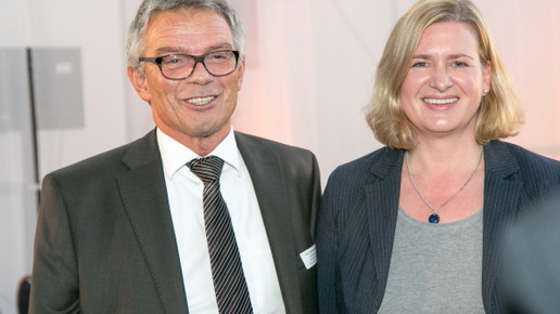 duesseldorfin hecken quadbeck nicole-teuber-fotostudio-zur-alten-metzgerei