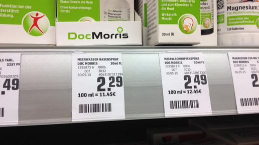 eigenmarken docmorris rewe20 aa