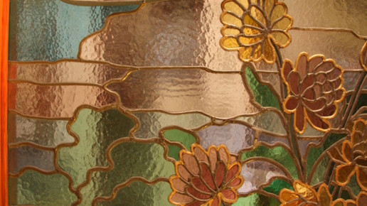 farmacia de bolos4 sabategalofre