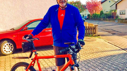 frensemeyer fahrrad stadt-apo