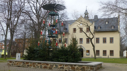 heimatmuseum falkenstein2 heimatmuseum falkenstein