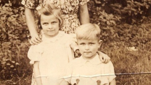 karin mikolajczak familie