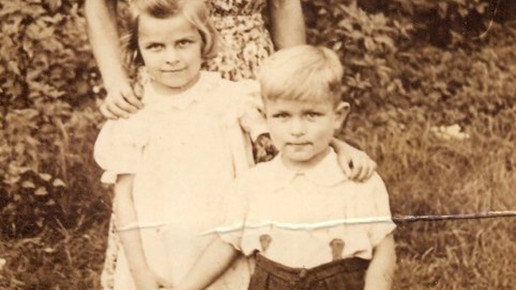 karin mikolajczak familie