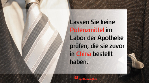 knigge5 potenzmittel