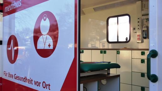 medibus7 deutsche bahn ag