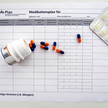medikationsplan-3-aa BMG: E-Medikationsplan kommt Ende 2019
