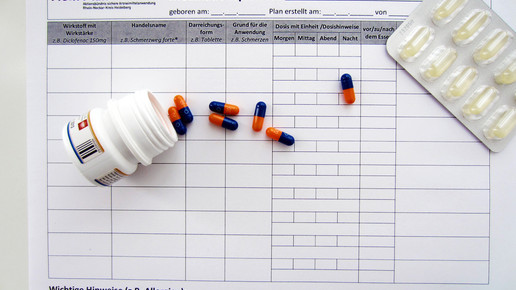 medikationsplan-3-aa