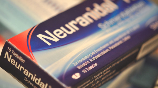 neuranidal n stada1 aa