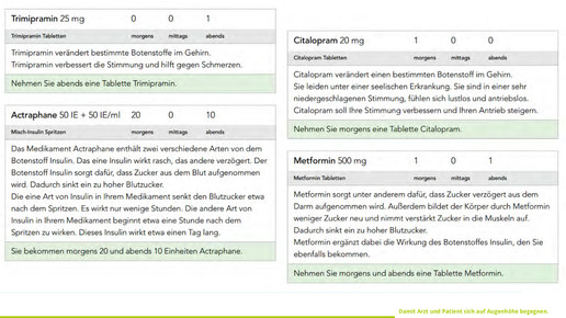patientenbrief visiona lab3 jonietz