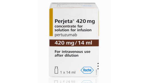perjeta roche 01