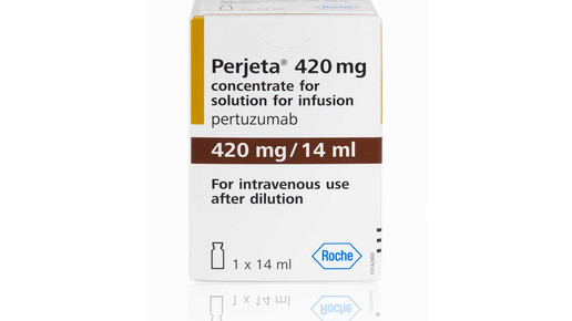 perjeta roche 01