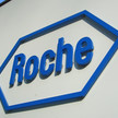 Roche: Konkurrenz durch „Billig-Anbieter“