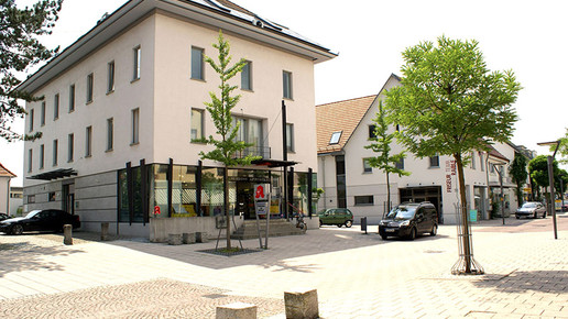 schloss apotheke aulendorf schloss-apo