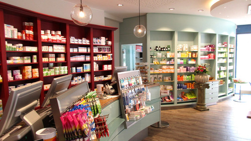 schoba bahnhof apo schoba