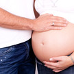 Fünf Tipps bei Schwangerschaftsstreifen