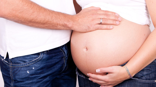 schwanger paar jmg pixelio.de