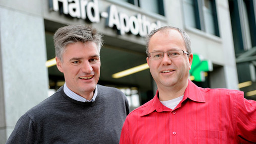 schweiz voegtli steiner hardapo