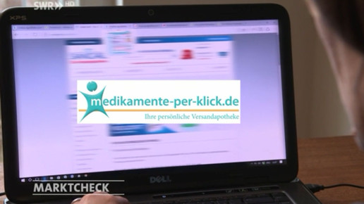 scs marktcheck medikamenteperklick