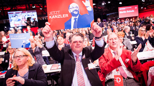 spd-parteitag170319 17 domma